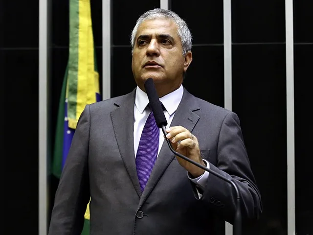 Deputado tira participação do Sistema S em projeto de emprego