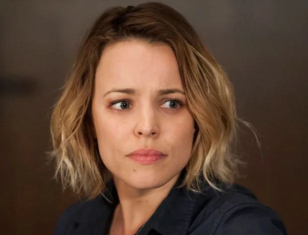 Segunda temporada de True Detective terá exibição simultânea