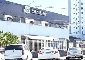 Drogas são apreendidas e foragido recapturado em ações da polícia no sul do Estado