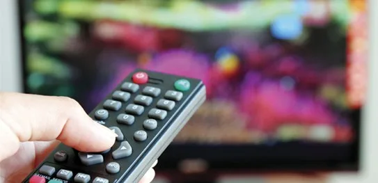 Record bate recorde de audiência e TV Vitória é eleita melhor TV Regional do país