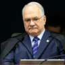 Fachin tira 'selo Lava Jato' de políticos no STF