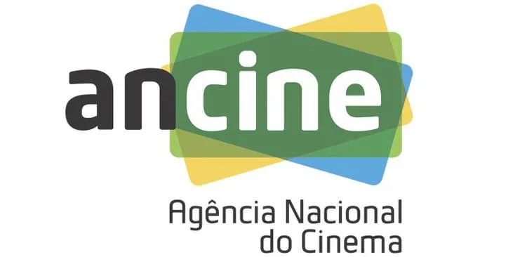 Ancine manda colocar bandeira do Brasil em material de divulgação de projetos