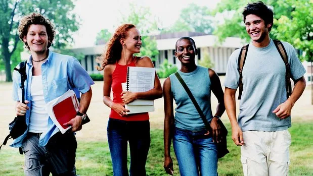 Fundo para educação prorroga prazo para renovação do Fies