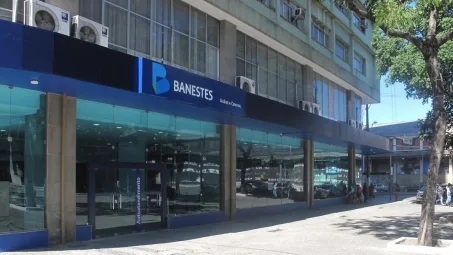 Banestes começa a oferecer linha de crédito para financiar imóveis em construção