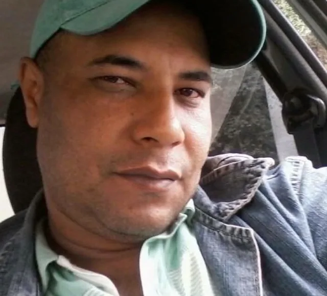 Segurança é assassinado a tiros na Serra