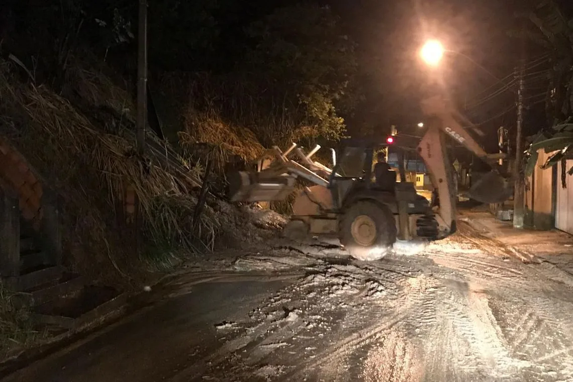 Foto: Prefeitura de Volta Redonda