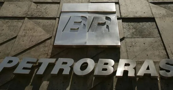 Acidente no ES traz dano à imagem da Petrobras, mas pouco impacto financeiro