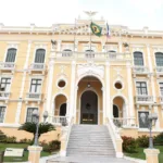 Palácio Anchieta