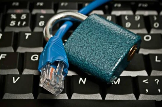 Anatel proíbe o bloqueio de internet fixa após fim da franquia