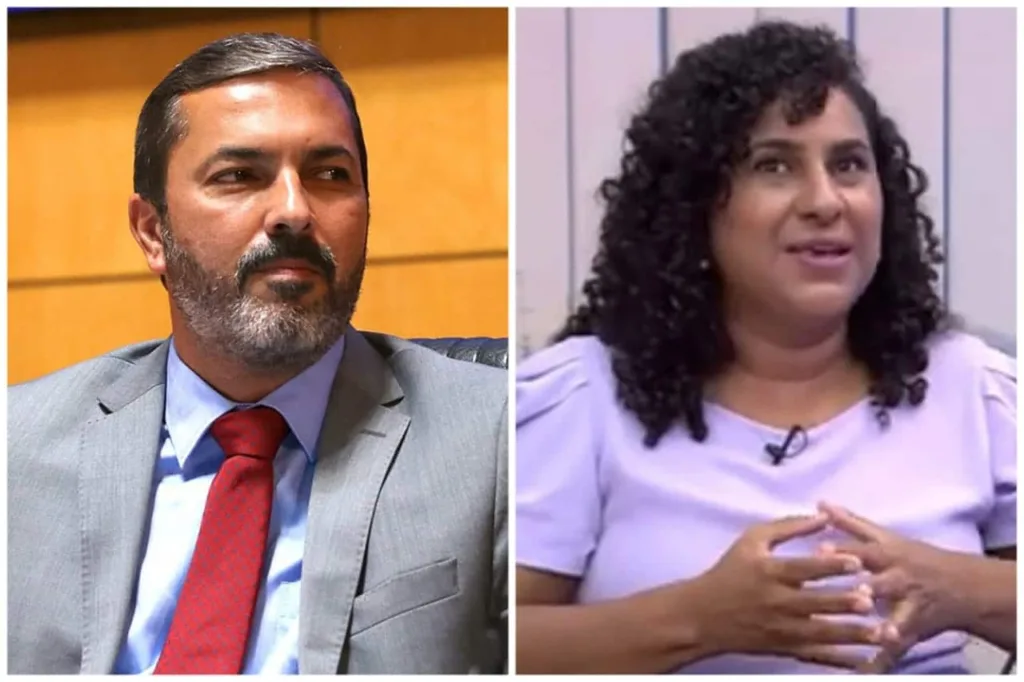 Da Vitória reeleito, a frustração de Gandini e dois candidatos no ninho do PSB?