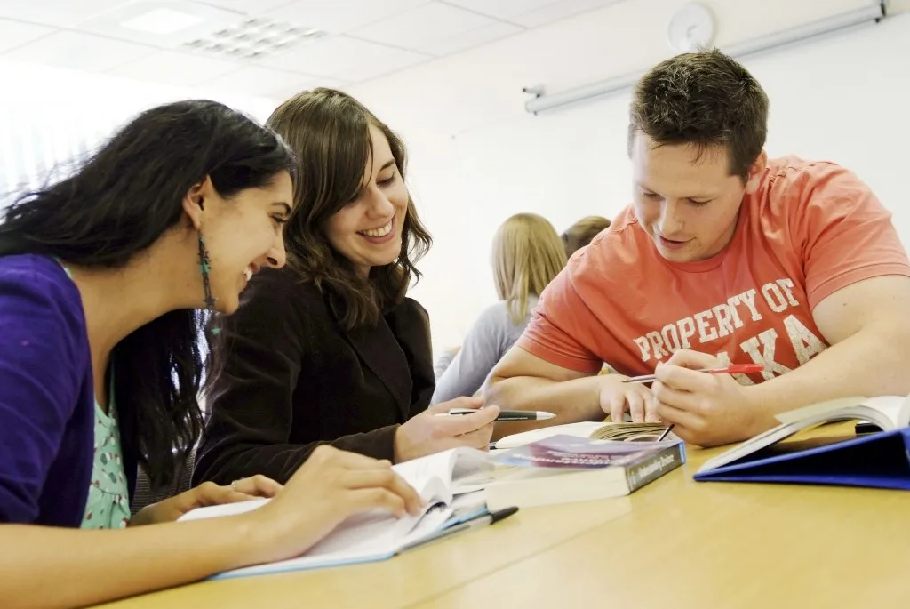 Inscrições para exame de proficiência pelo Inglês sem Fronteiras vão até junho