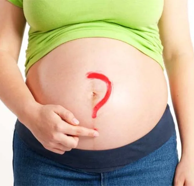 Justiça paulista autoriza aborto de feto com síndrome rara