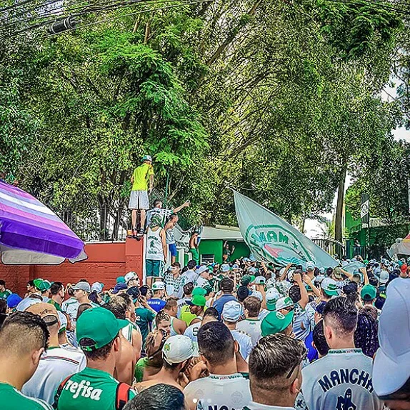 PM e MP darão cartada final na FPF contra treino aberto de finalistas do Paulista