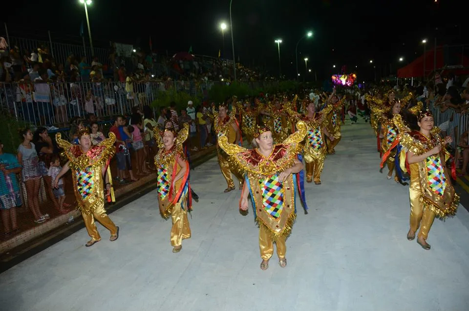 Programação de Carnaval em Colatina é cancelada, mas deve ser remarcada