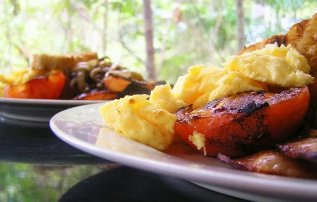 Já ouviu falar da dieta com base em gorduras? Saiba como funciona e o que comer!