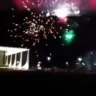 Foto: Reprodução redes sociais