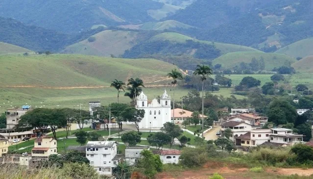 Emenda pode aumentar número de vereadores em Viana