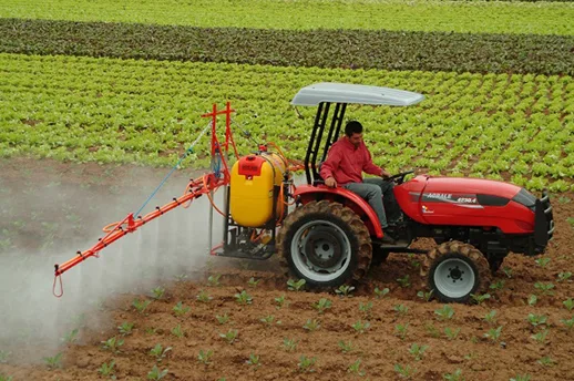 Agricultores do Nordeste podem renegociar dívidas contraídas até 2016