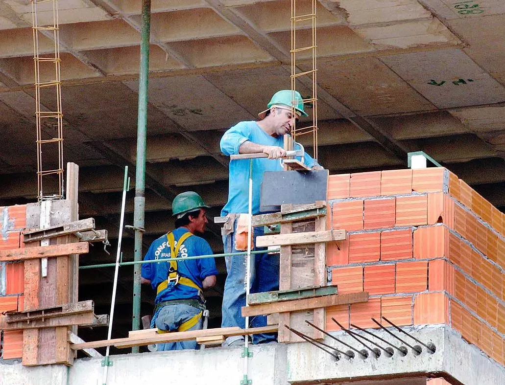 Licitações terão regras mais rígidas