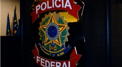 PF e Receita apreendem mais de 1 tonelada de cocaína no açúcar no Porto de Paranaguá, no Paraná