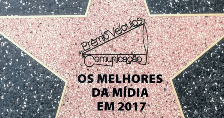 TV Vitória é destaque em revista após ser eleita pela 5ª vez a melhor TV regional do país