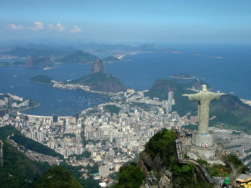 Após crise com o Rio, COI altera critério para definir próxima sede olímpica