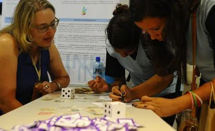 Atenção estudantes: inscrições Sisutec terminam neste domingo