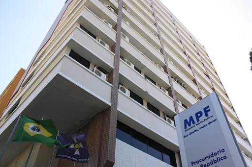 Foto: Divulgação/MPF-CE