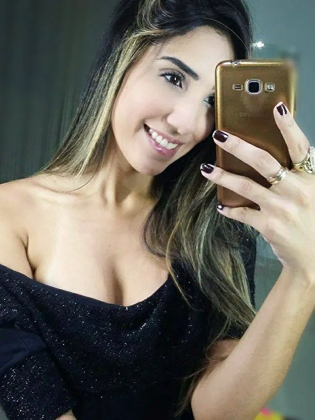 Foto: Reprodução / Instagram