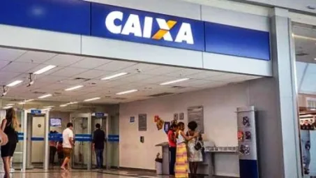 Caixa assina acordo com Anfir para ofertar crédito a implementos rodoviários