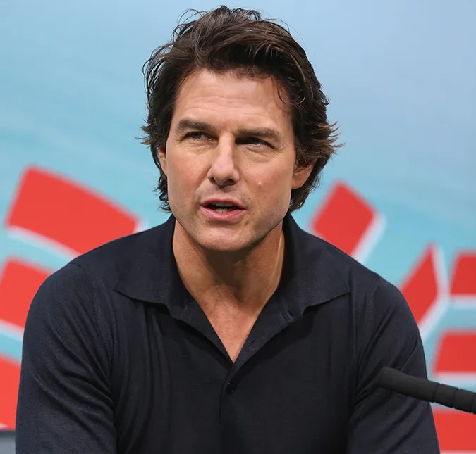 Tom Cruise irá se mudar para cobertura de luxo da Cientologia