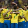 Foto: Lucas Figueiredo/ CBF