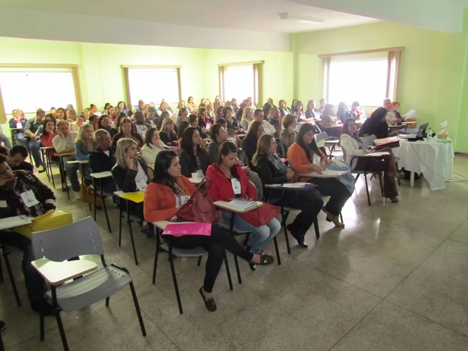 Cachoeirenses debatem ações para alcance da igualdade de gêneros nesta terça-feira