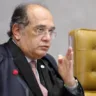 Foto: Divulgação STF