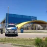 Vigilante tenta impedir furto em terminal e acaba baleado em VV