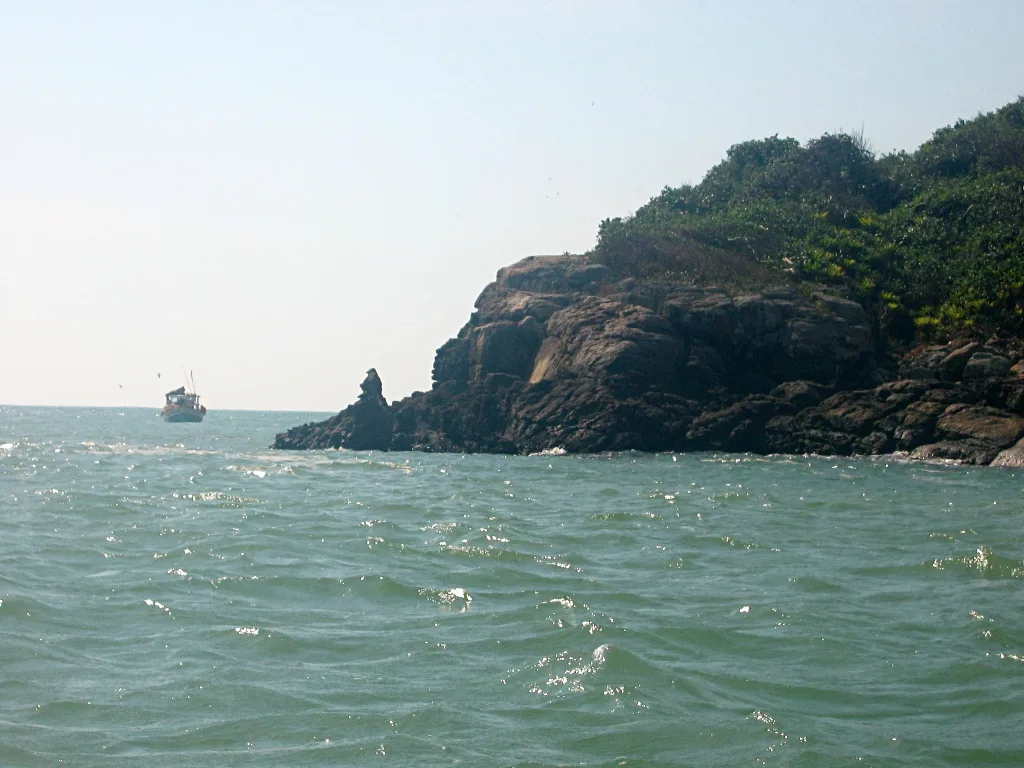 Vila Velha e Guarapari serão focos de estudo