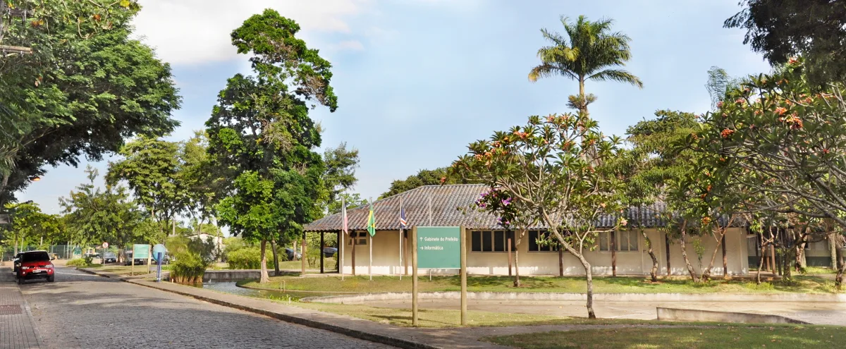 Foto: Divulgação/PMA