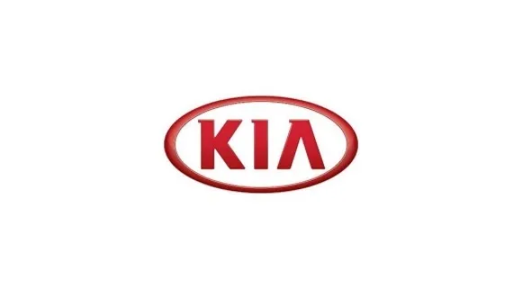 Kia Motors espera mais do que dobrar venda de veículos no Brasil em 2018