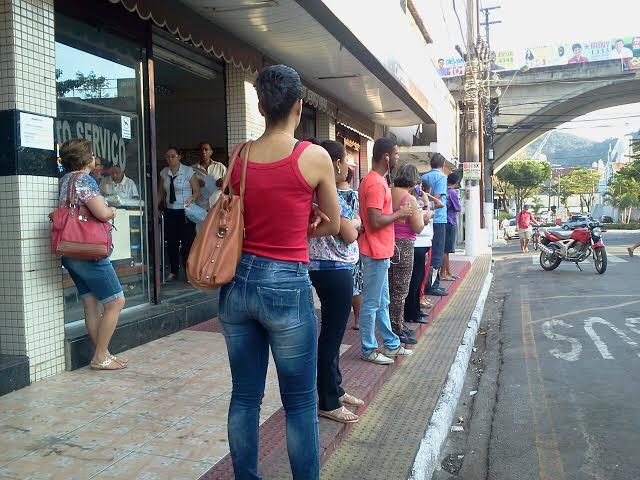 Paralisação de rodoviários: veja fotos do dia sem ônibus na Grande Vitória