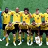 Bélgica passa França e assume ponta do ranking da Fifa; Brasil segue em terceiro