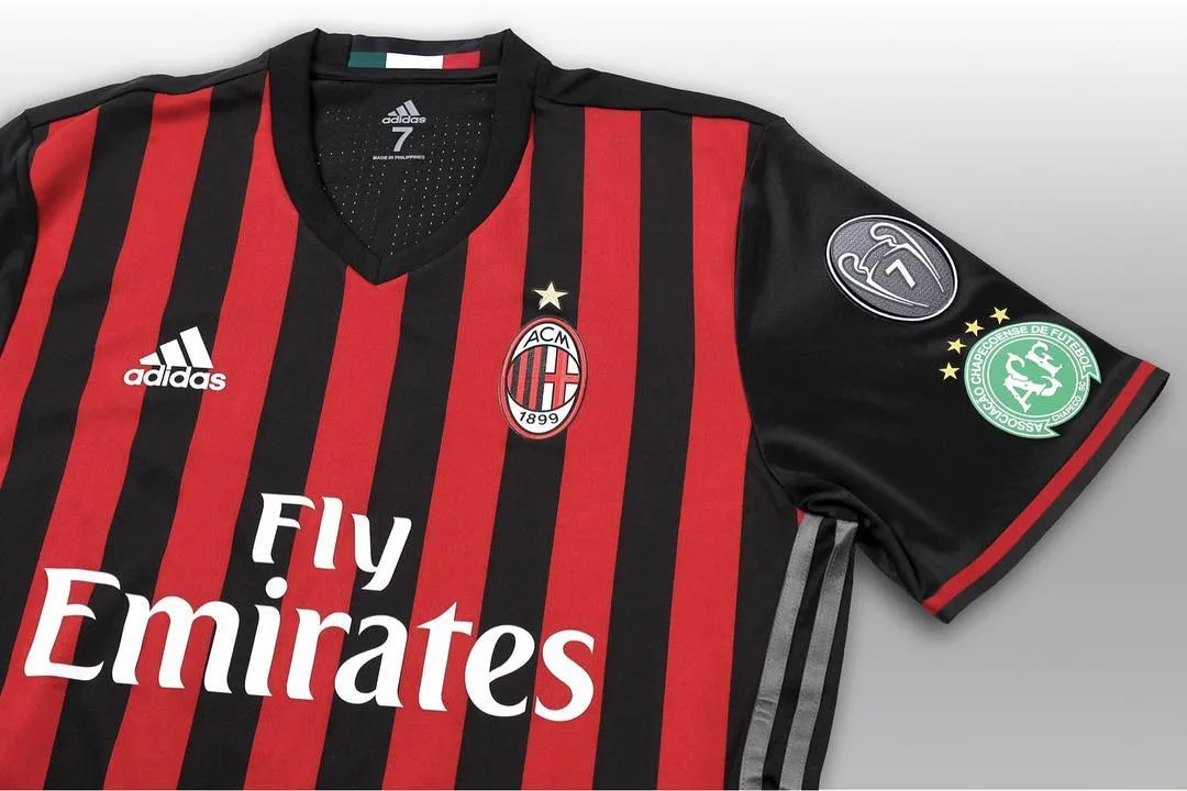 Conclusão da venda do Milan para grupo chinês é adiada para março