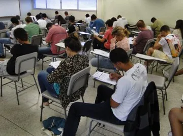 FAESA abre inscrições para vestibular de inverno com mais de 30 opções de cursos