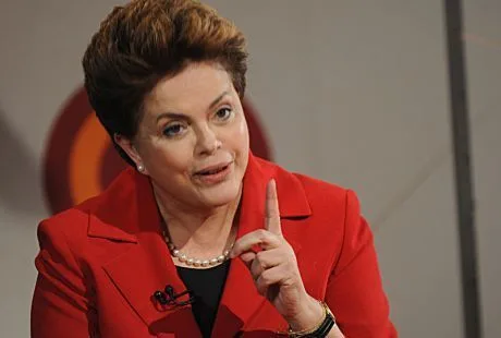 Dilma participará de entrega de unidades do “Minha Casa, Minha Vida”, em Vila Velha