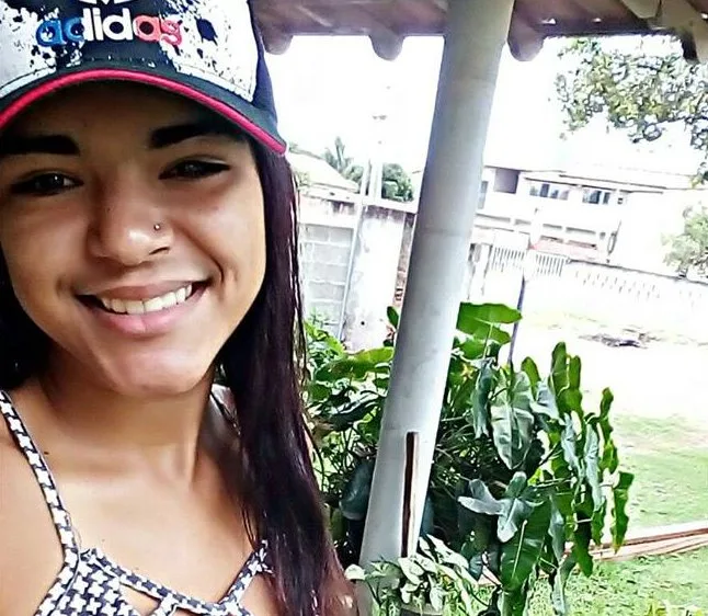 Adolescente é assassinada com cinco tiros em Linhares