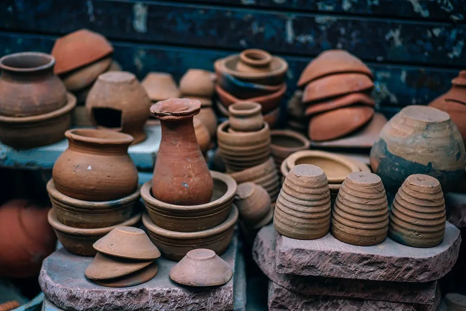 Artesãos capixabas vão expor na maior feira de artesanato da América Latina