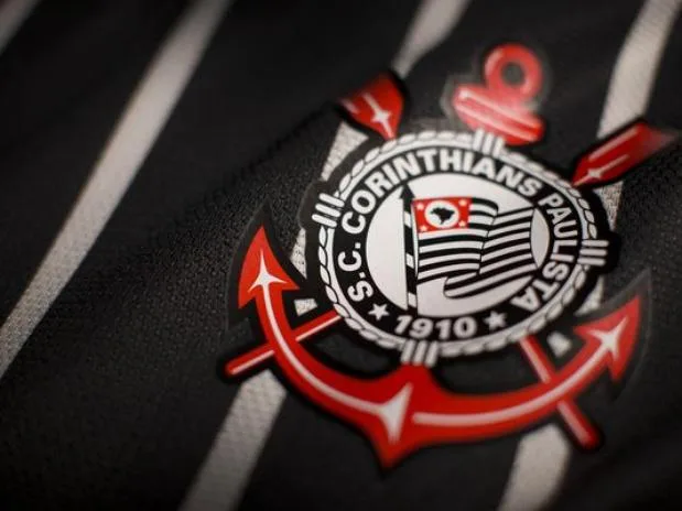 Corinthians encara 'fantasma' dos grandes e tenta se afirmar no Paulistão