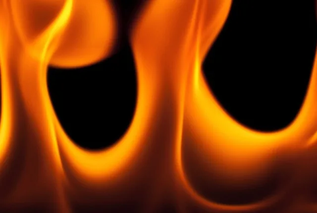 Estiagem e calor extremo fazem incêndios aumentarem mais de 250% em 2015 no ES