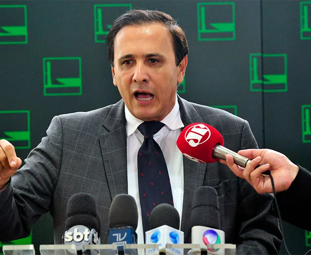 Foto: Reproducao/ Câmara dos deputados