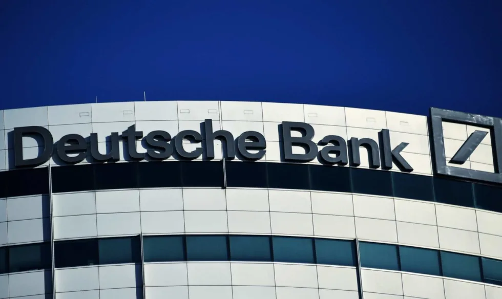 'Investimento vai buscar impacto positivo', diz diretor do Deutsche Bank