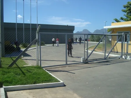 Presídios do Espírito Santo poderão ter bloqueadores de sinal de celular